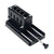 Scilogex 10mm water-jacketed 4-cell holder (A) | 18900336