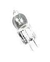 Scilogex 12V, 20W Halogen lamp | 18900341