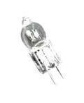Scilogex 12V, 20W Halogen lamp | 18900341