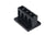 Scilogex 4-cell holder for 10mm square cuvette | 18900331