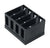 Scilogex 4-cell holder for 10mm to 50mm square cuvette (A) | 18900332