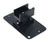Scilogex 4-cell holder for up to 100mm square cuvette (A) | 18900333