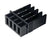 Scilogex 8-position auto cell changer | 18900340