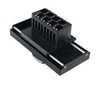 Scilogex Cylindrical cell holder (dia. 16mm) (A) | 18900334
