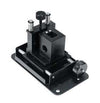 Scilogex Milas Deuterium lamp 10V, 300mA 30W | 18900342