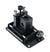 Scilogex Milas Deuterium lamp 10V, 300mA 30W | 18900342