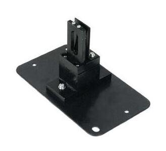Scilogex Solid sample holder (1.5mm--3mm, 1-POSITION) (A) | 18900339