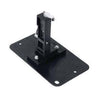 Scilogex Test tube holder (dia. 8- dia. 22mm) (A) | 18900338
