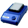Scilogex SCI-M Microplate Mixer, 0-3000RPM | 822000049999