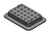 Scilogex Block, used for 5mL tubes, 8 holes | 18900240