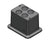 Scilogex Block, used for 50mL tubes, 4 holes | 18900242
