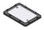 Scilogex Block, used for 96/384 microplates | 18900244