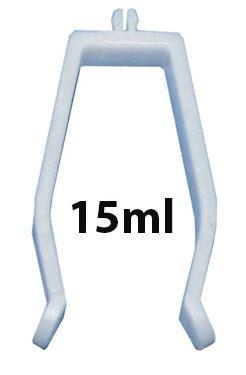 Scilogex 50mL x 12 centrifuge tubes, use with SCI-RL-E and SCI-RD-E | 18200963