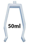 Scilogex Circular tube holder, for 1.5mL x 60, use with SCI-RD-Pro | 18900160