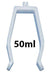 Scilogex Circular tube holder, for 1.5mL x 60, use with SCI-RD-Pro | 18900160