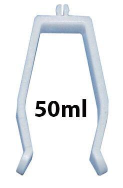 Scilogex Circular tube holder, for 1.5mL x 60, use with SCI-RD-Pro | 18900160