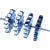 Scilogex Rotisserie accessory | 18900142