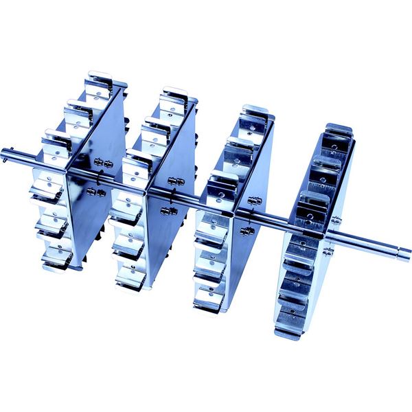 Scilogex Rotisserie accessory | 18900142