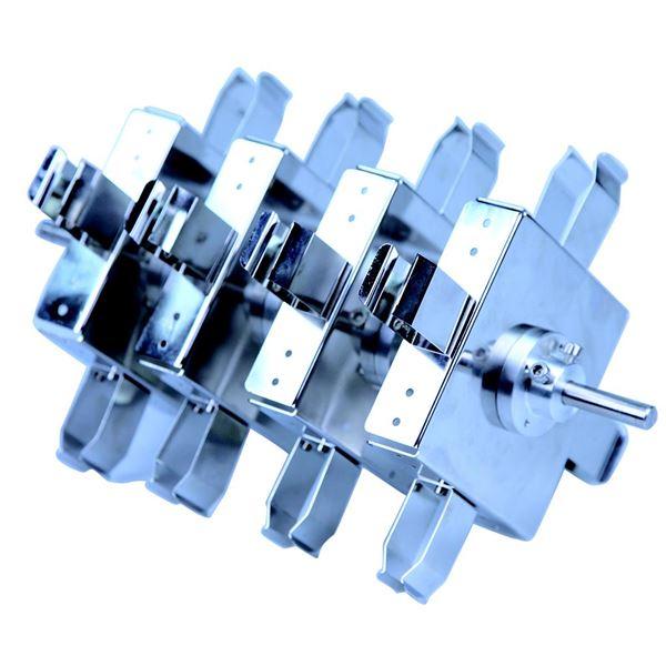 Scilogex Rotisserie accessory | 18900147