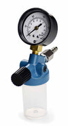 Scilogex Pressure Regulator Kit Assembly | STM3500K-06