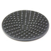 Scilogex Flat Head Platform Pad for use SCI-VS Vortex Mixers, requires Universal Adapter | 18900043