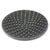 Scilogex Flat Head Platform Pad for use SCI-VS Vortex Mixers, requires Universal Adapter | 18900043