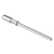 Scilogex Foam test tube holding rod | 18900044