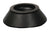 Scilogex Standard Test Tube Cup | 18900034