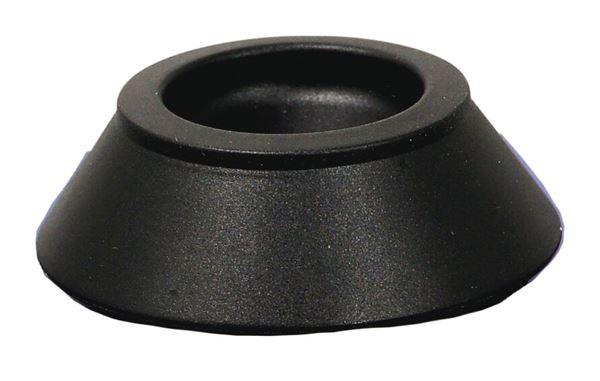 Scilogex Standard Test Tube Cup | 18900034