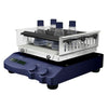 Scilogex SCI-O180-Pro Orbital LCD Digital Shaker (with Universal Platform 18900025) | 832010059999