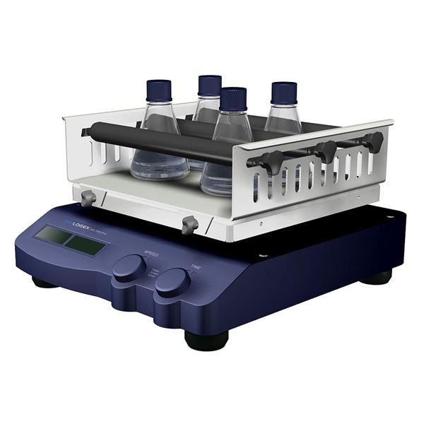 Scilogex SCI-O180-Pro Orbital LCD Digital Shaker (with Universal Platform 18900025) | 832010059999