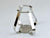 Scilogex Linear/Orbital Shaker Fixing Clip for round flasks volume 500mL | 18900033