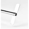Scilogex Straight stirrer | 18900072