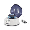 Scilogex SCI-Spin Stirrer | 863520039999