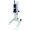 Scilogex SCI100-Pro Rotary Evaporator including vertical coiled condenser | 611132019999