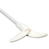 Scilogex Centrifrugal stirrer | 18900078