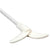 Scilogex Centrifrugal stirrer | 18900078