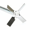Scilogex Cross stirrer | 18900071