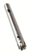 Scilogex DS-500/1 20mm dia. generator | 18900115