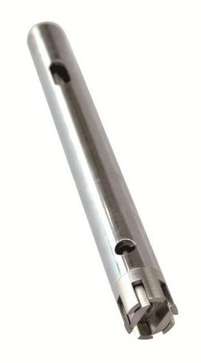 Scilogex DS-500/1 20mm dia. generator | 18900115