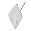 Scilogex Paddle stirrer | 18900073