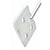 Scilogex Paddle stirrer | 18900073