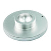 Scilogex Reaction block for one 50mL round bottom flasks | 18101006