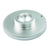 Scilogex Reaction block for one 50mL round bottom flasks | 18101006