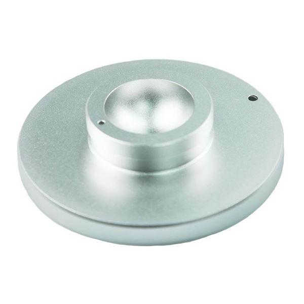 Scilogex Reaction block for one 50mL round bottom flasks | 18101006