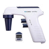 Scilogex SCI-Fill Motorized Pipette Filler | 740200029999