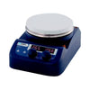 Scilogex SCI280-Pro, Circular LED Digital Hotplate-Stirrer, ceramic plate | 861431019999