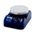 Scilogex SCI280-Pro, Circular LED Digital Hotplate-Stirrer, ceramic plate | 861431019999