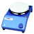 Scilogex SCI-S Circular Analog Magnetic Stirrer, ceramic plate | 811111129999