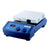 Scilogex SCI550-Pro LCD Digital 7 x 7 Magnetic Hotplate Stirrer, ceramic-glass plate | 813223009999-B